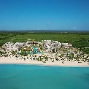 Secrets & (adults Only) 5*, Cap Cana Dominicaanse Republiek