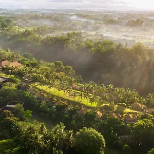 Maya Y Resort
