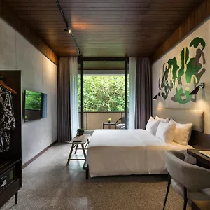 Artotel Haniman Ubud