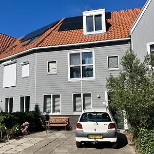 Twiske Zuid, , Amsterdam Nederland