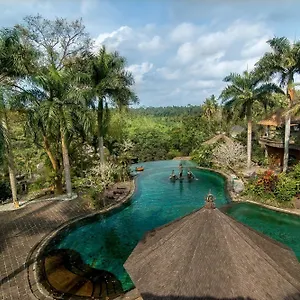 4* Resort The Payogan And