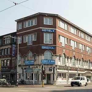 Bristol Internationaal , Mortsel België