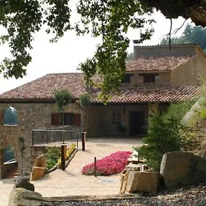 mas-isoles-ripoll.catalonia-hotels.com/